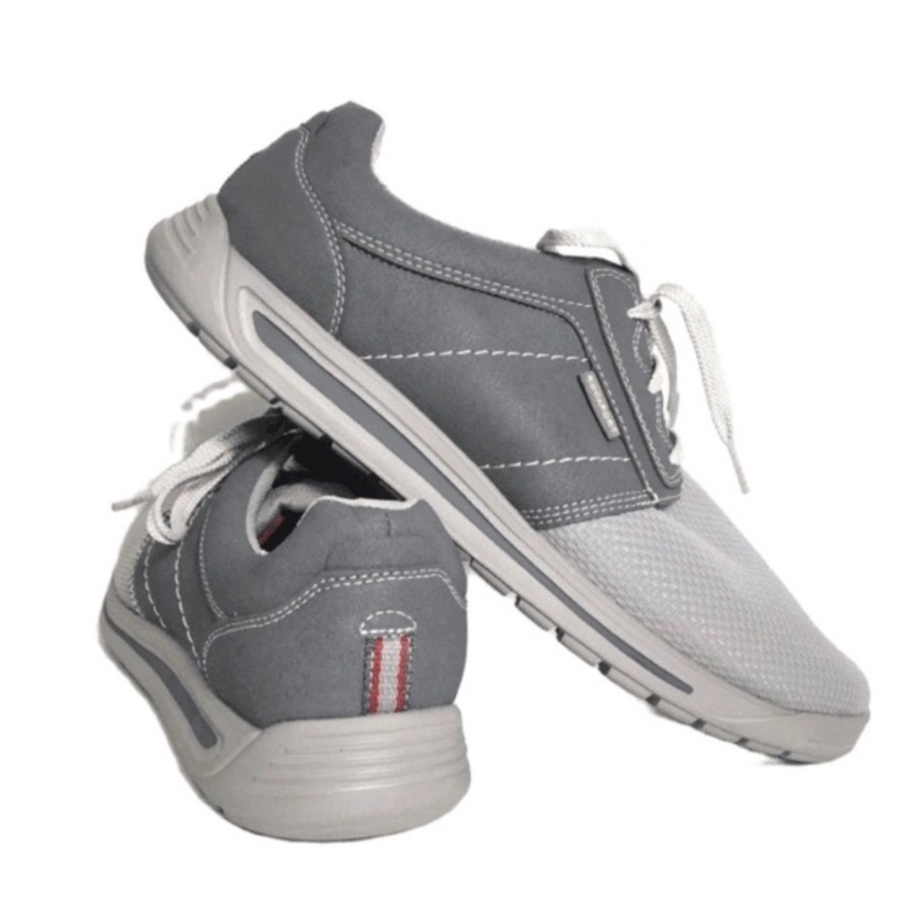 NWOB ROCKPORT Trutech Casual Athletic Shoes 11.5